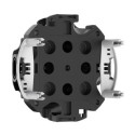 Adapter Do Ibox Universal 13588000 Hansgrohe