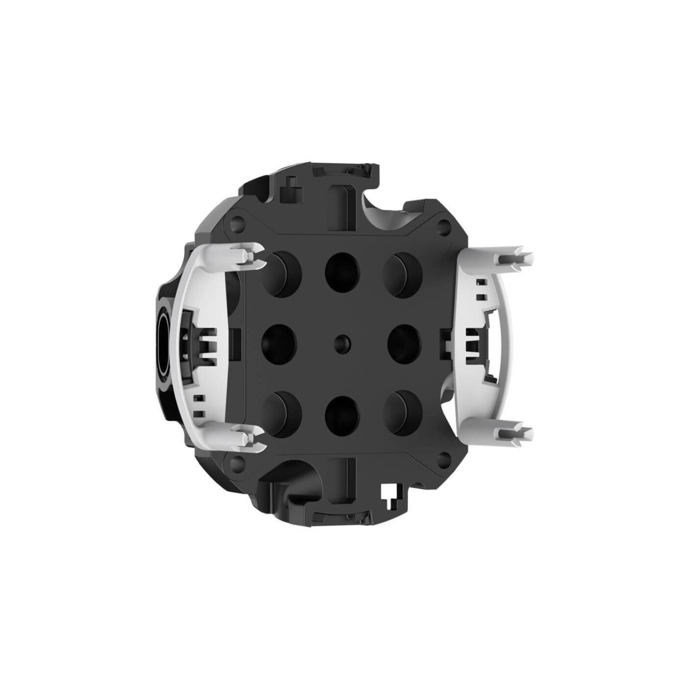 Adapter Do Ibox Universal 13588000 Hansgrohe