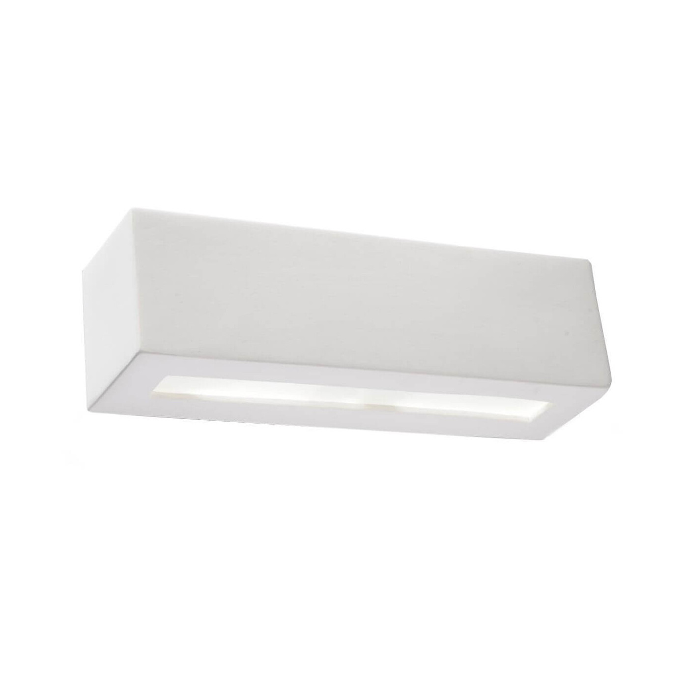 Kinkiet Ceramiczny Vega SL.0006 Sollux
