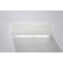 Kinkiet Ceramiczny Vega SL.0006 Sollux