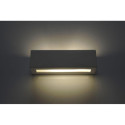 Kinkiet Ceramiczny Vega SL.0006 Sollux