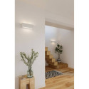 Kinkiet Ceramiczny Vega SL.0006 Sollux
