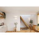 Kinkiet Ceramiczny Vega SL.0006 Sollux