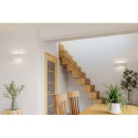 Kinkiet Ceramiczny Vega SL.0006 Sollux