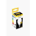 Żarówka LED E14 3000K 7,5W 620lm SL.0970 Sollux