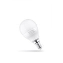Żarówka LED E14 4000K 7,5W 680lm SL.0971 Sollux