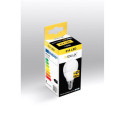 Żarówka LED E14 4000K 7,5W 680lm SL.0971 Sollux