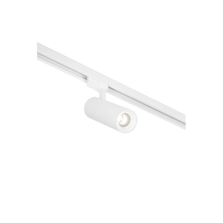Reflektor Do Szynoprzewodu Twiga Tecna 3 White 416011 Aio