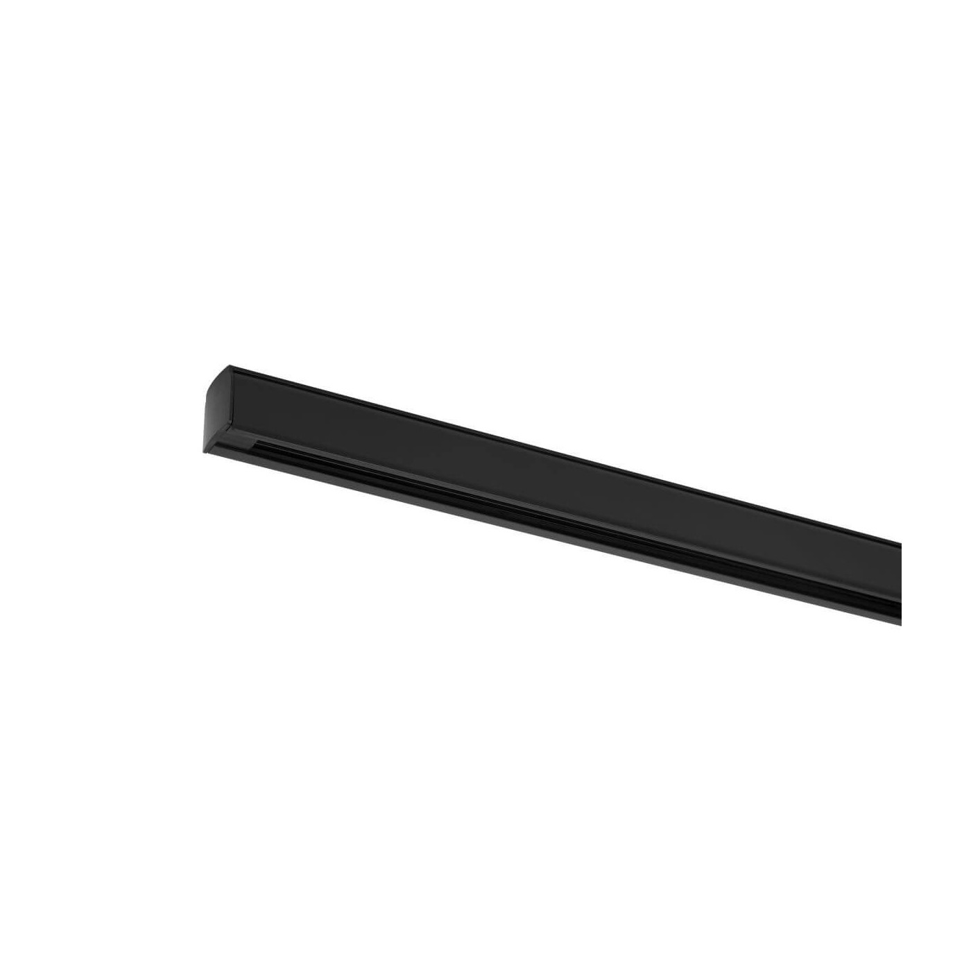 Szynoprzewód Tecna 3 Linar 100 Black 412021 Aio