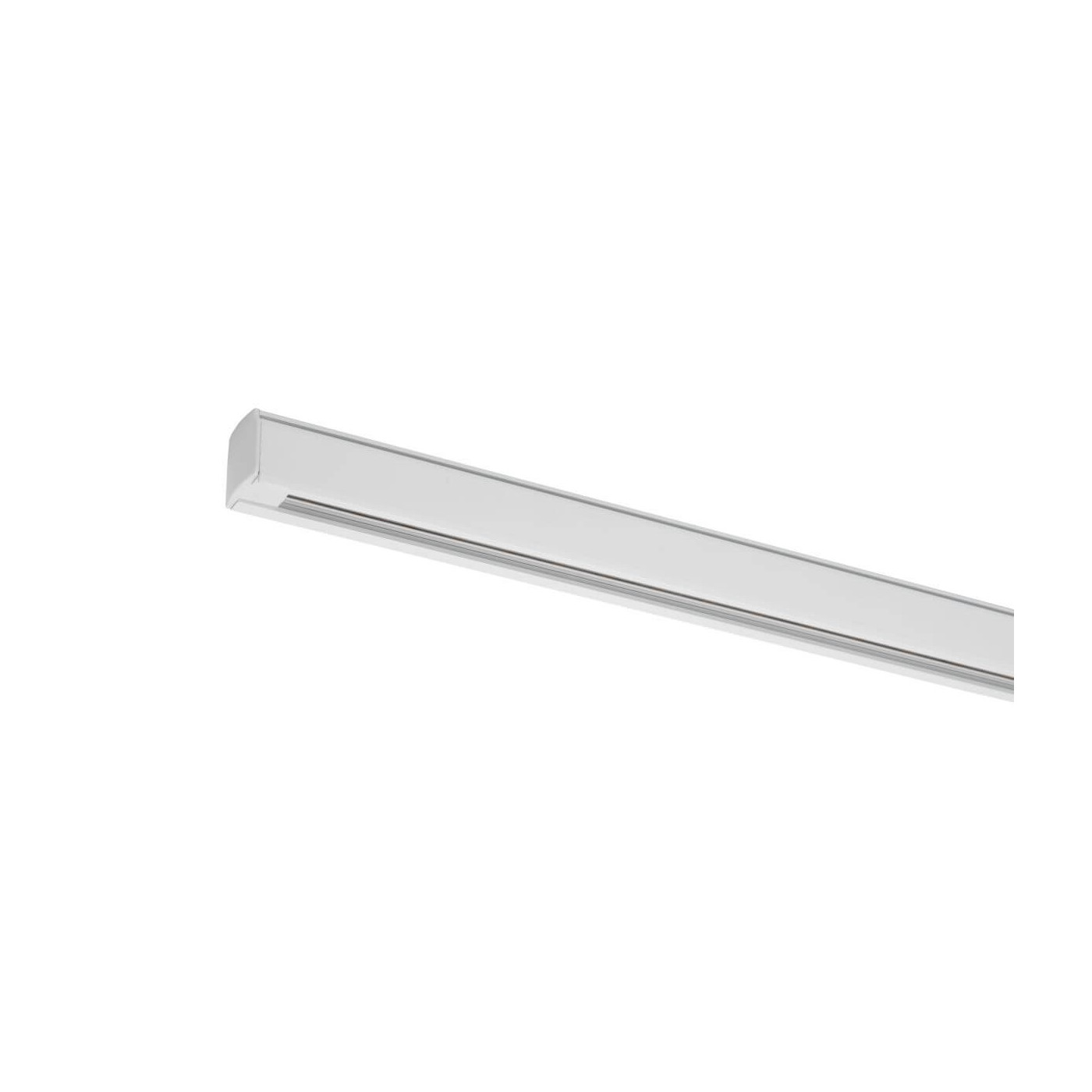 Szynoprzewód Tecna 3 Linar 100 White 412011 Aio