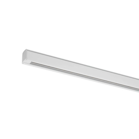 Szynoprzewód Tecna 3 Linar 100 White 412011 Aio