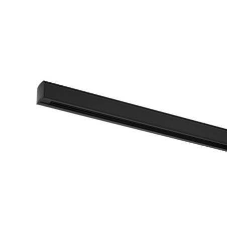 Szynoprzewód Tecna 3 Linar 200 Black 404021 Aio