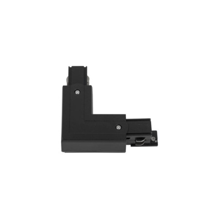 Łącznik Tecna 3 Join-LL Black 408021 Aio