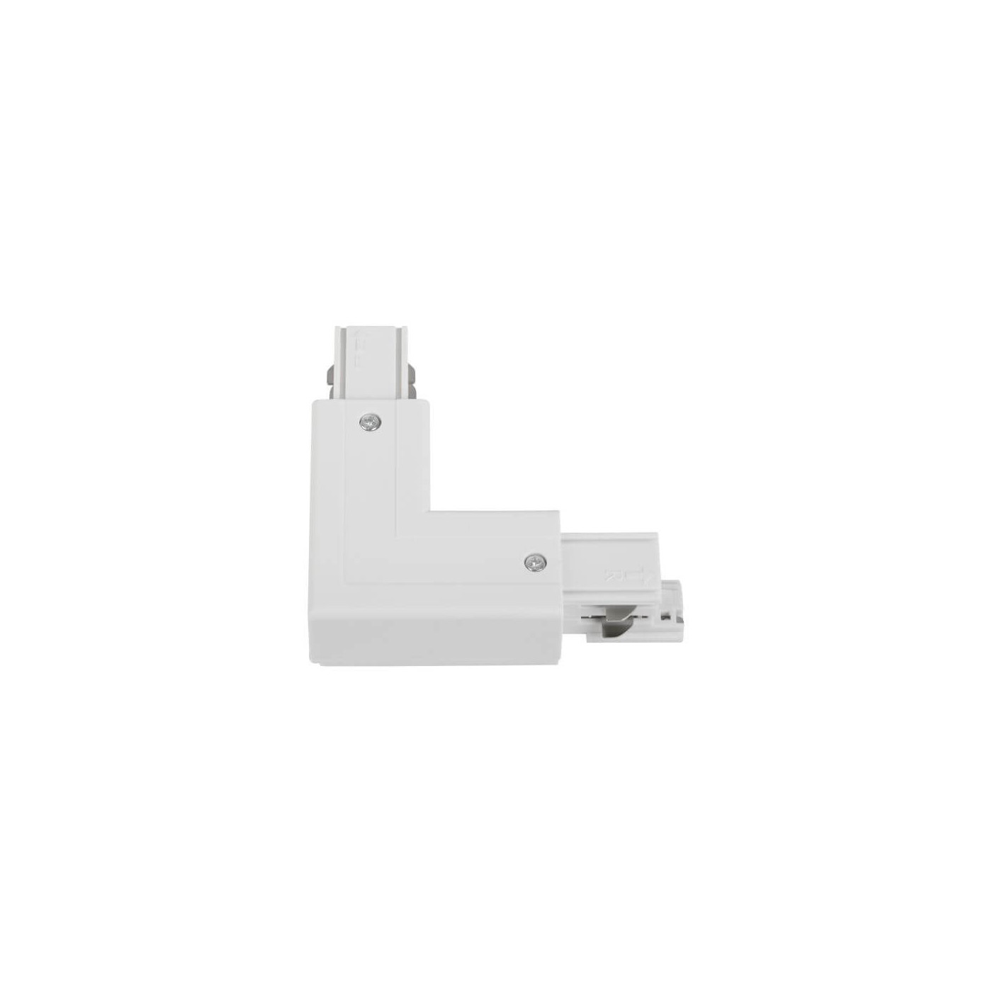 Łącznik Tecna 3 Join-LL White 408011 Aio