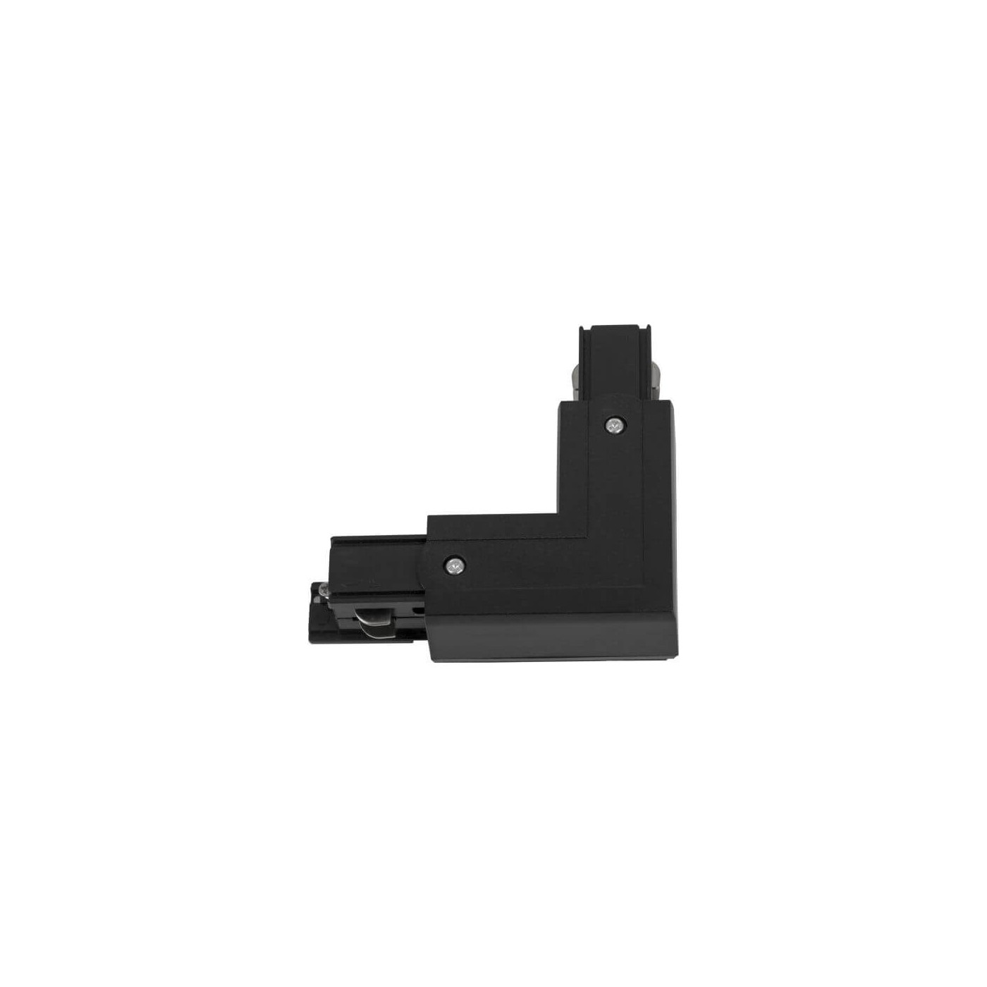 Łącznik Tecna 3 Join-LR Black 414021 Aio
