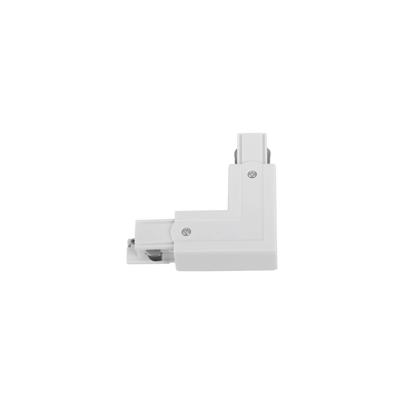 Łącznik Tecna 3 Join-LR White 414011 Aio