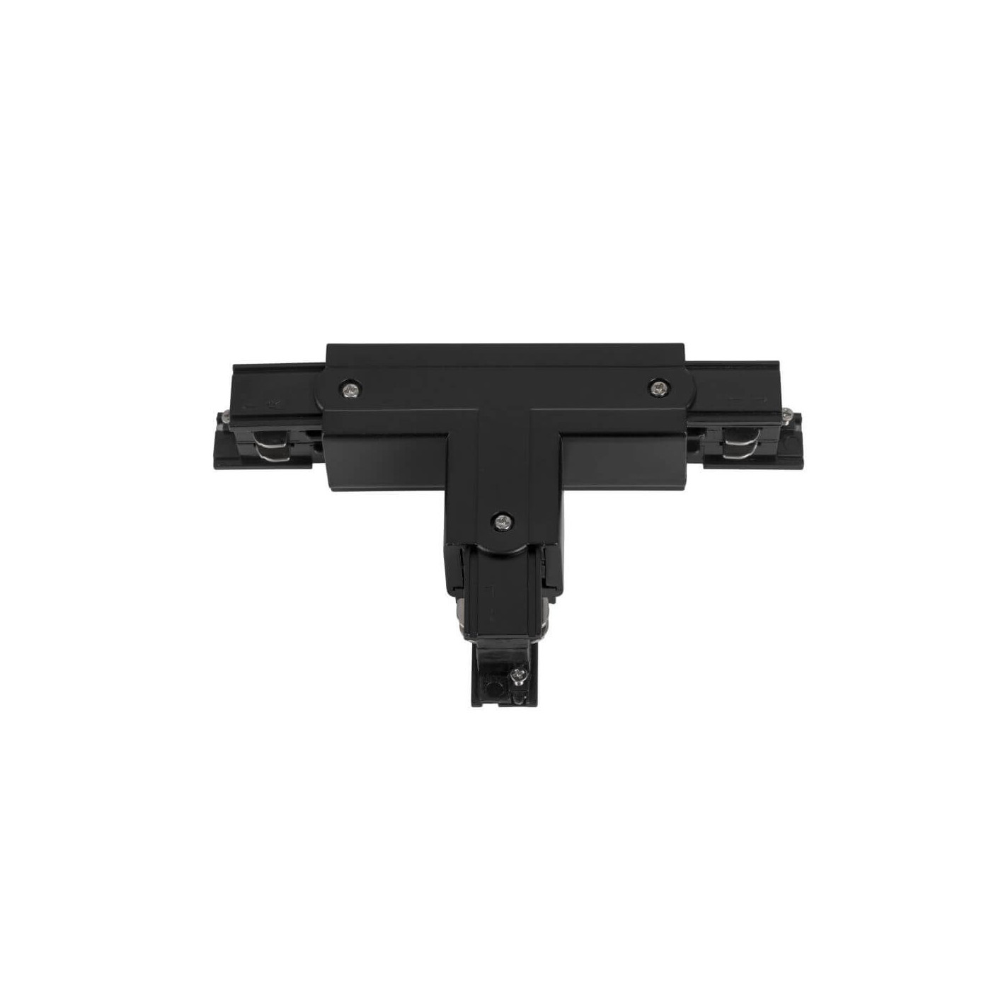 Łącznik Tecna 3 Join-T Black 406021 Aio