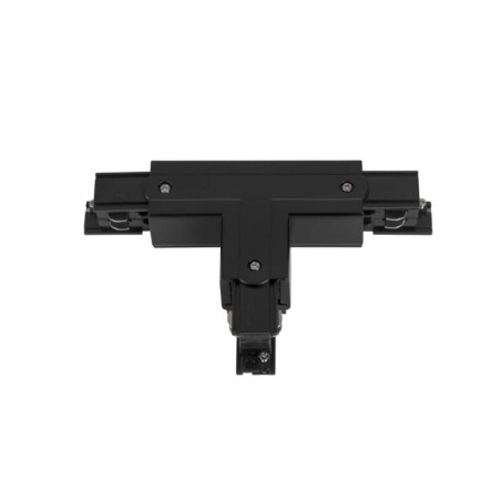 Łącznik Tecna 3 Join-T Black 406021 Aio