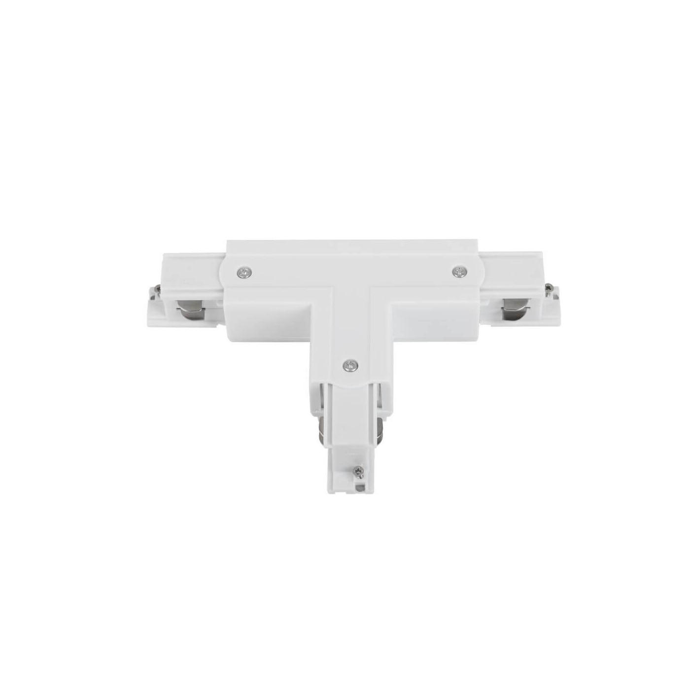 Łącznik Tecna 3 Join-T White 406011 Aio