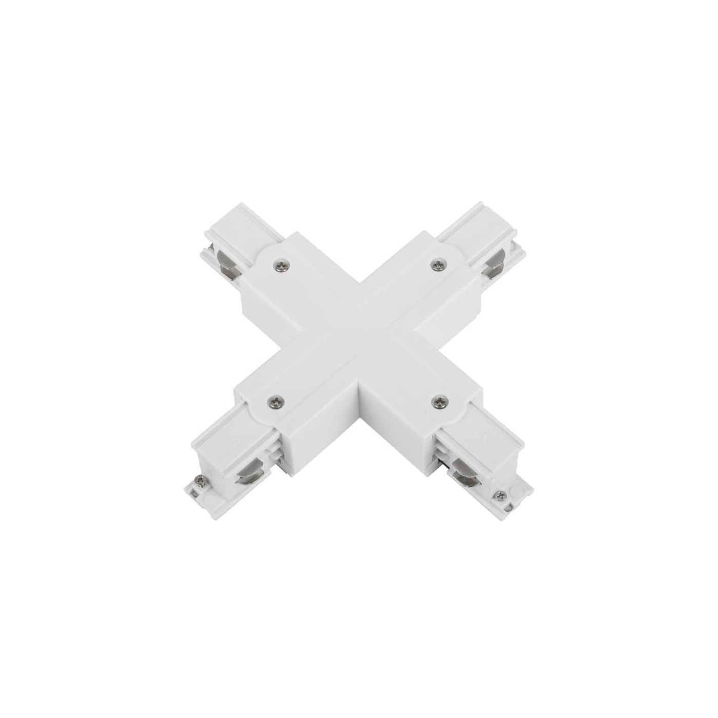 Łącznik Tecna 3 Join-X White 405011 Aio