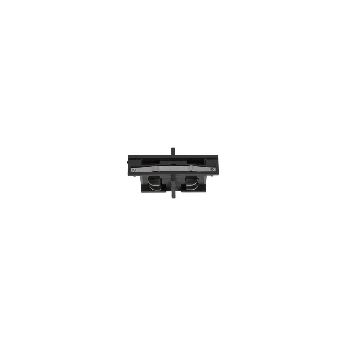 Łącznik Tecna 3 Join-I Black 407021 Aio