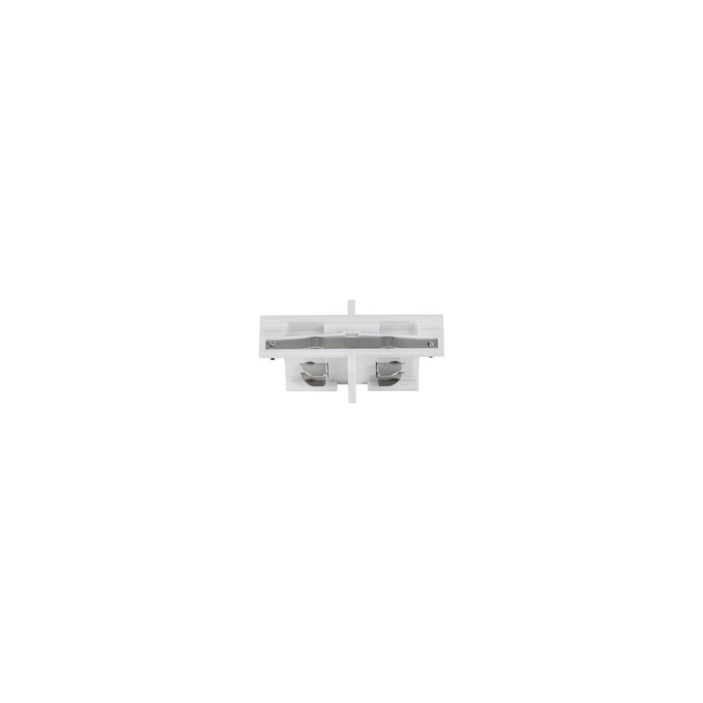 Łącznik Tecna 3 Join-I White 407011 Aio