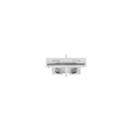Łącznik Tecna 3 Join-I White 407011 Aio