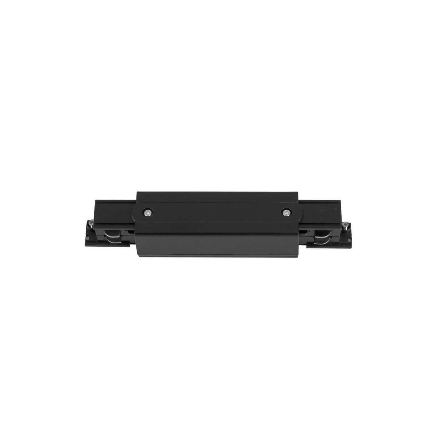 Zasilacz Do Szynoprzewodu Tecna 3 Power-C Black 409021 Aio