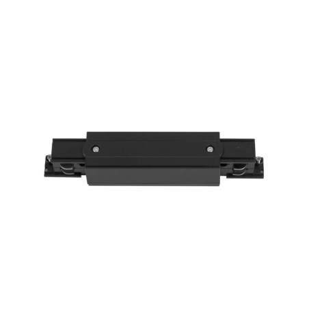 Zasilacz Do Szynoprzewodu Tecna 3 Power-C Black 409021 Aio