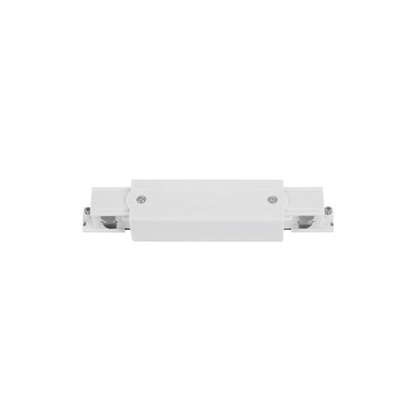 Zasilacz Do Szynoprzewodu Tecna 3 Power-C White 409011 Aio