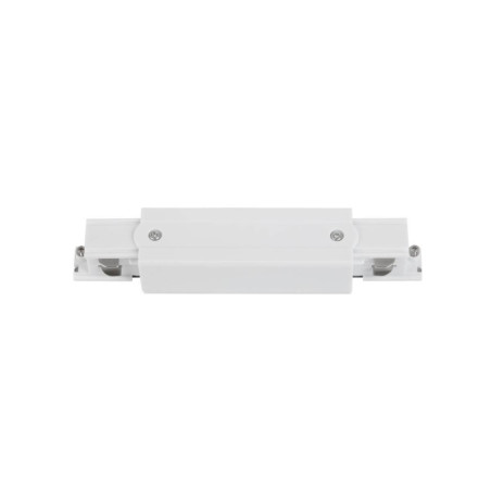 Zasilacz Do Szynoprzewodu Tecna 3 Power-C White 409011 Aio
