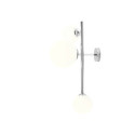 Kinkiet Dione 3 Chrome 1092Y4 Aldex