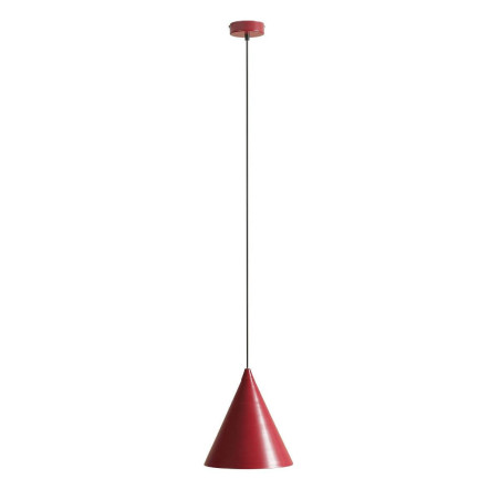 Lampa Wisząca Form Red Wine 1108G15 Aldex
