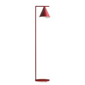 Lampa Stojąca Form Red Wine 1108A15 Aldex