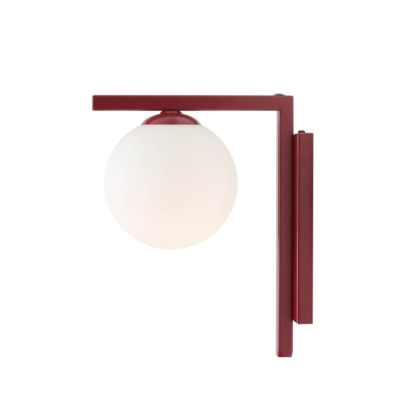Kinkiet Zac Red Wine 1038C15_2 Aldex