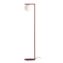 Lampa Stojąca Zac Red Wine 1038A15_1 Aldex
