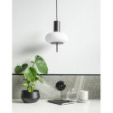 Lampa Wisząca Torni A Czarny TOA122P0 Ummo