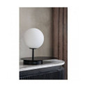 Lampa Stołowa Hanea ST Czarny HAS122P1 Ummo