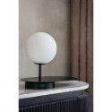 Lampa Stołowa Hanea ST Czarny HAS122P1 Ummo