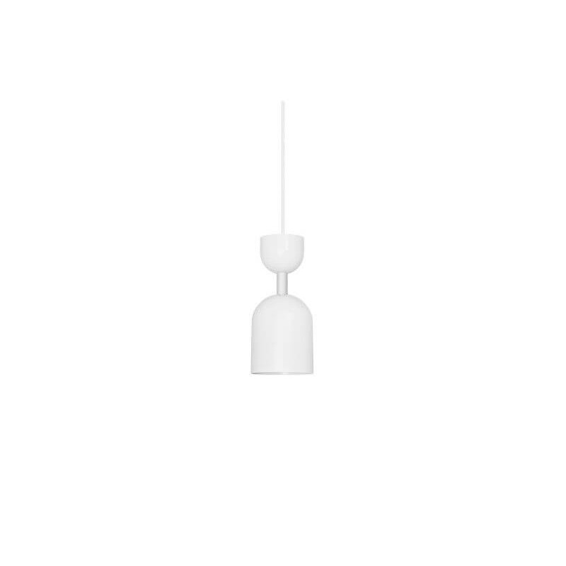 Lampa Wisząca Supuru Biały SUA111P0 Ummo