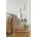 Lampa Wisząca Supuru Złoto-Biały SUA131P0 Ummo