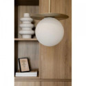 Lampa Wisząca Borra B Złoty BRB131P0 Ummo