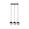 Lampa Wisząca Kuul A Czarny KLA322P0 Ummo