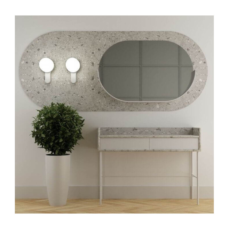Lampa Wisząca Kuul F Czarny KLF122P0 Ummo
