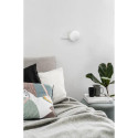 Lampa Wisząca Kuul G Czarny KLG122P0 Ummo