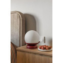 Lampa Wisząca Kuul F Biały KLF111P0 Ummo