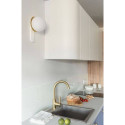 Lampa Wisząca KUUL F3 Czarny KLF322P2 Ummo