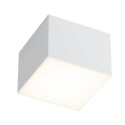 Plafon Suwa - Biały IP44 7721 Antigo