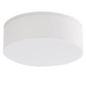Lampa Sufitowa Tottori Il Biały 7077 Antigo