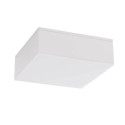 Lampa Sufitowa Tottori Il Biały 8403 Antigo